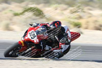 media/Nov-02-2025-CVMA (Sun) [[337aff29ab]]/Race 12-Formula Superbike-Supersport Open/
